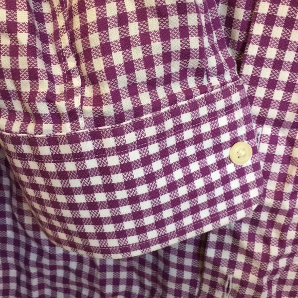 {Charles Tyrwhitt} Button down shirt - Picture 4 of 6